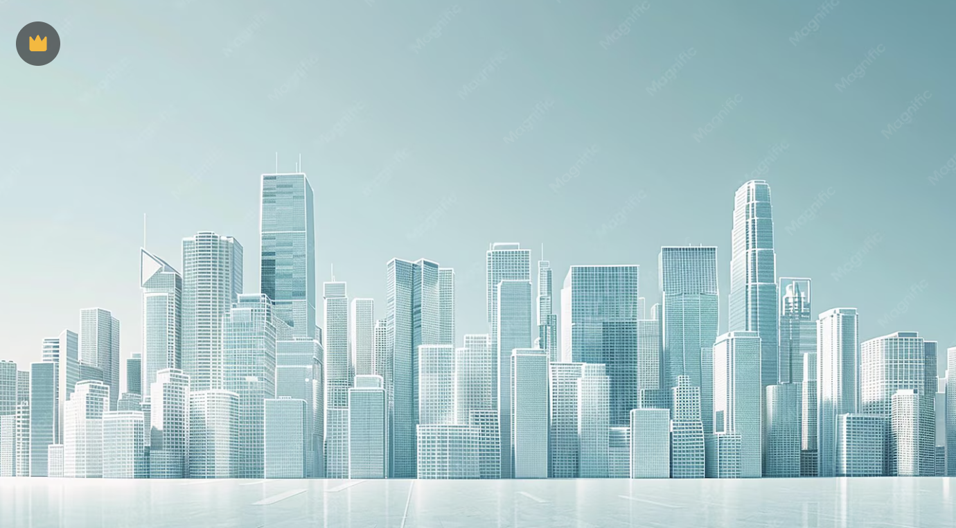 Communication de crise pour les promoteurs immobiliers, la construction et le BTP à Annecy et en Haute-Savoie